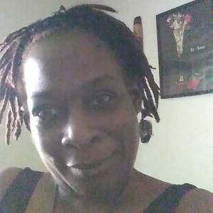 Meet your Posher, Sarienya